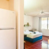 Отель Jewel of Cancun Studio Suites, фото 8