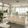 Отель Ada Hotel, фото 2