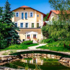 Отель Boutique Hotel SwissHouse, фото 1