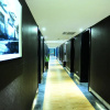 Отель Lanting Fashionable Hotel, фото 10
