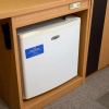 Отель Comfort Hotel Tokyo Kiyosumi Shirakawa, фото 7