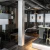 Отель Art Hotel Grivola, фото 8