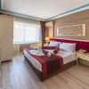 Отель Viva Deluxe Hotel, фото 32