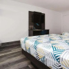 Отель Motel 6 Houston, TX - Medical Center/NRG Stadium, фото 3