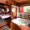 Отель Rin Beach Resort, фото 15