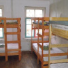 Гостиница Have A Nice Day Hostel, фото 10