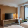 Отель Doubletree By Hilton Fujairah City, фото 15