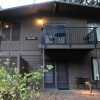 Отель Yosemite Valley Lodge, фото 19