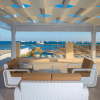 Отель Pickalbatros White Beach Resort, фото 8