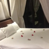 Отель Andaman Suite, фото 3