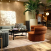 Отель Burton House, Beverly Hills, A Tribute Portfolio Hotel, фото 34