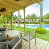 Отель North Zen Villas, фото 22