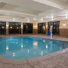 Отель Homewood Suites by Hilton Fairfield-Napa Valley Area, фото 13