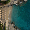 Отель Minos Palace Resort - Adults Only, фото 23