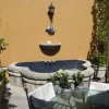 Отель Cancun Inn Suites El Patio, фото 9