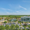 Отель Oakwood Gaithersburg, фото 14
