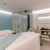 Курортный отель Regency Salgados Hotel & Spa, фото 6