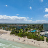 Отель Playa Esperanza Resort, фото 39