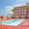 Отель Romeos Ibiza - Adults Only, фото 20