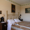 Отель Palazzo Zampaglione, фото 2