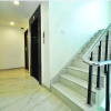 Отель Niche Suites, фото 12