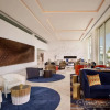 Отель Parklane, a Luxury Collection Resort & Spa, Limassol, фото 24