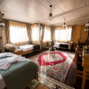 Отель Sultan Corner Suites, фото 2