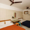 Отель Masa Guest House, фото 4