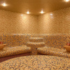 Отель Aqua Azur Hotel, фото 16