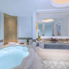 Отель Emirates Palace Mandarin Oriental, фото 13