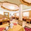 Отель La Maison Wellness & SPA, фото 8