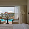Отель Casa Loma Beach Hotel (formerly The Inn at Laguna Beach), фото 5