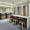 Отель Mitsui Garden Hotel Ginza Gochome Hotel, фото 23