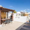 Отель Atlas Suites Tenerife, фото 21