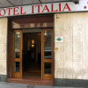 Отель Italia, фото 1