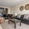 Отель Apartamento Areias Village, фото 7