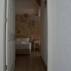 Отель Kybele Suites Alaçatı, фото 18