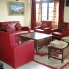 Отель Sukhim Guest House, фото 2