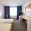 Отель Novotel Firenze Nord Aeroporto, фото 2