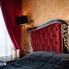 Отель Royal Grand Hotel, фото 7