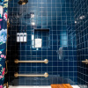 Отель The Hotel Melrose, фото 17