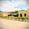 Отель Jabal Akhdar Hotel, фото 32