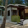 Отель Bovy Beach House, фото 1