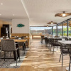 Отель Wyndham Residences Alvor Beach, фото 22