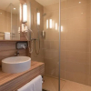 Отель Star G Hotel Premium München Domagkstraße, фото 10