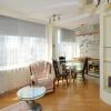 Гостиница Apartamentyi Novyij Arbat, фото 12