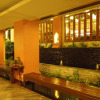 Отель Siam Pura, фото 9