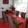 Отель Azalea Bed And Breakfast, фото 5