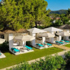 Отель Crystal Prestige Elite - All Inclusive, фото 26