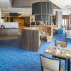 Отель Crowne Plaza Solihull, an IHG Hotel, фото 25